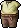 Brown Cotton Lagger